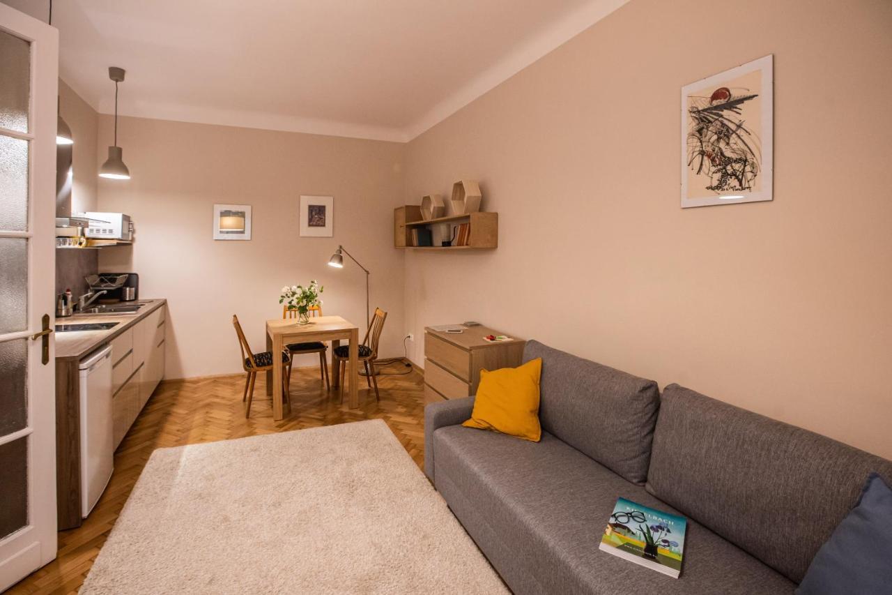 Balance Apartment Central Budapest, Spas, Buda Castle Exterior foto